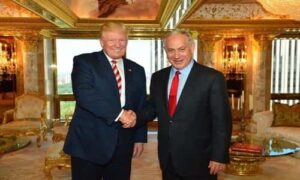 trumpisraelnov102016